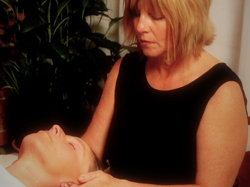 Jennifer-Prosser-Massage-Therapist