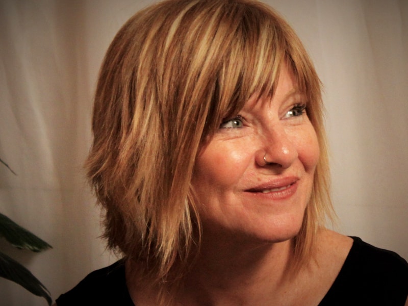 Jennifer-Prosser-durangos-best-massage-therapist