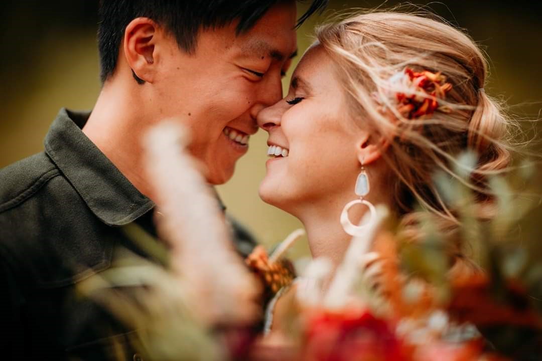 Durango's Best Bridal Tan