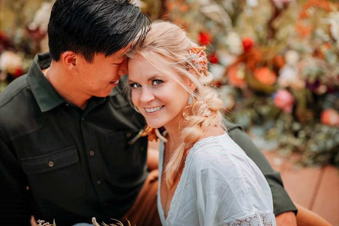 Durango's Best Bridal Tan