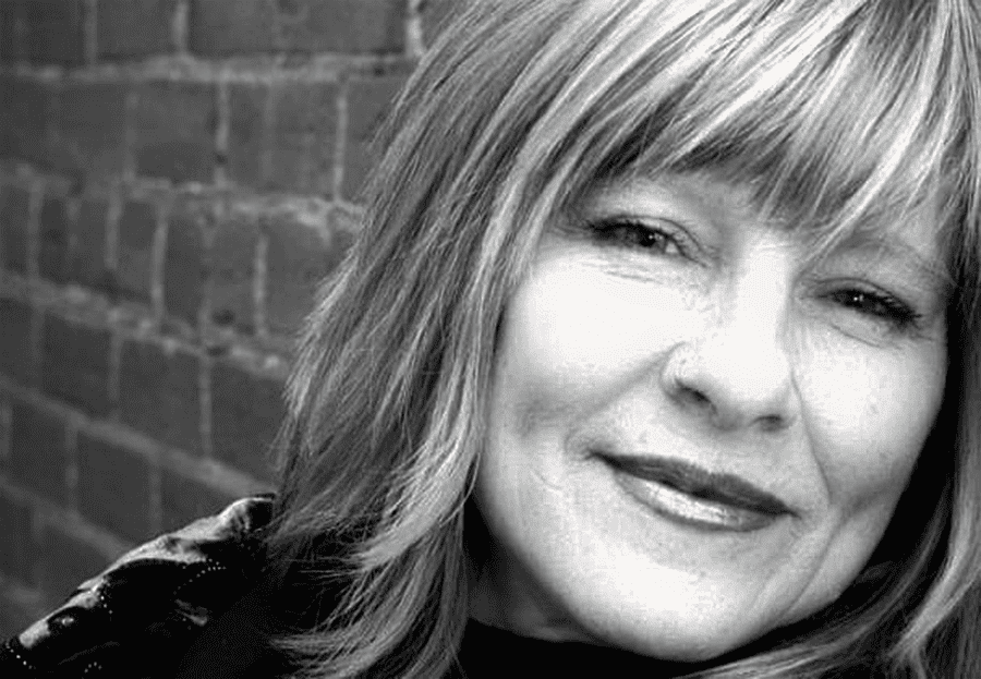 Jennifer Prosser LMT