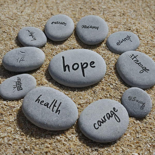 Best massage for Cancer in Durango Colorado