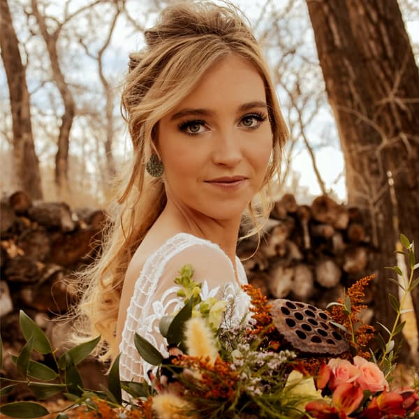 Durango's Best Bridal Tan