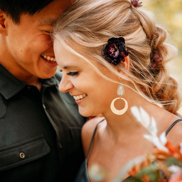 Durango's Best Bridal Tan