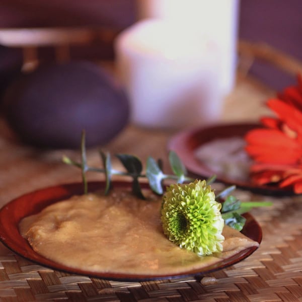 Elevation Relaxation in Durango