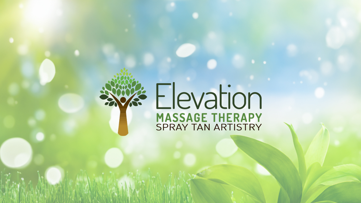 Elevation Massage And Spray Tan Durango Colorado